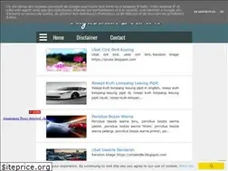 Sites similar to rajasthanboardh.blogspot.com