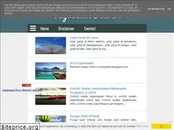 Sites similar to rajasthanboardi.blogspot.com