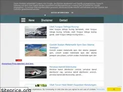 Sites similar to rajasthanboardl.blogspot.com