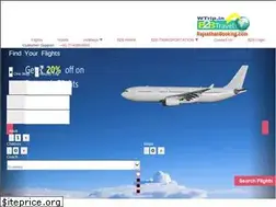 Sites similar to rajasthanbooking.com