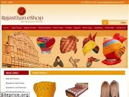 Sites similar to rajasthaneshop.com