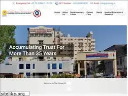 Sites similar to rajasthanhospitals.org