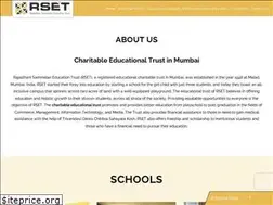 Sites similar to rajasthani.org.in