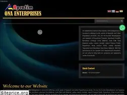 Sites similar to rajasthanibandhani.com
