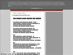 Sites similar to rajasthanisonglyrics.blogspot.com