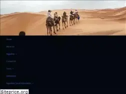 Sites similar to rajasthanjourneys.com