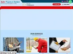 Sites similar to rajasthanrealestate.com