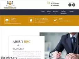 Sites similar to rajasthanregistrationcenter.com