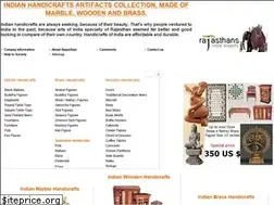 Sites similar to rajasthans.com