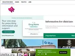 Sites similar to rajasthanshiksha.com