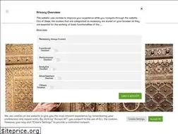 Sites similar to rajasthanstudio.com