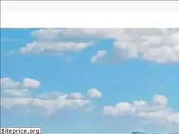 Sites similar to rajasthantourcabs.com