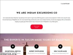 Sites similar to rajasthantourpackage.co