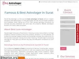 Sites similar to rajastrologer.com