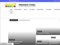Sites similar to rajasydney.com