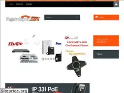 Sites similar to rajatelepon.com