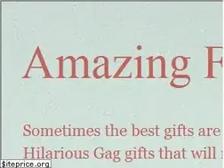Sites similar to rajatfoujdar.blogspot.in