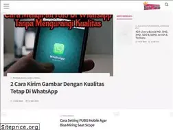 Sites similar to rajatips.com
