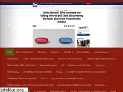Sites similar to rajatkiinni.fi