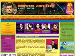 Sites similar to rajatnayar.com