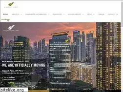 Sites similar to rajawali.com