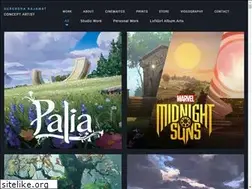 Sites similar to rajawats.com