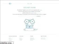 Sites similar to rajaweb.ucoz.com