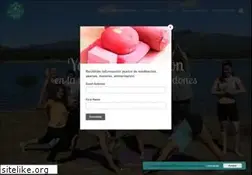 Sites similar to rajayogamadrid.com