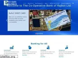 Sites similar to rajbank.net