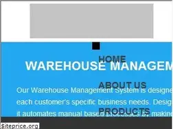 Sites similar to rajbarcode.com