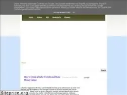 Sites similar to rajbarirr.blogspot.com