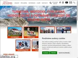 Sites similar to rajbas.eu