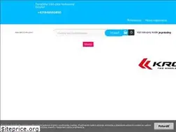 Sites similar to rajbicyklov.sk