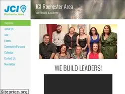 Sites similar to rajc.org