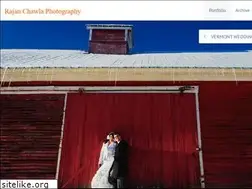 Sites similar to rajchawla.com