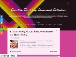 Sites similar to rajclassroom.com