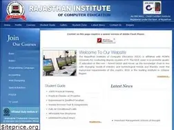 Sites similar to rajcom.net