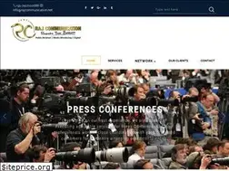 Sites similar to rajcommunication.net