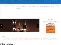 Sites similar to rajconjnd.com