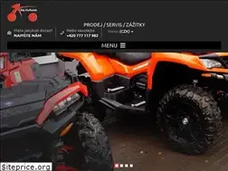 Sites similar to rajctyrkolek.cz
