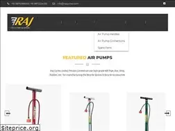 Sites similar to rajcycles.com