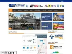 Sites similar to rajd.rzeszow.pl