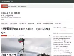 Sites similar to rajdane.com