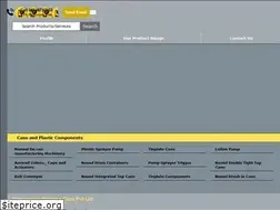 Sites similar to rajdeepcans.in