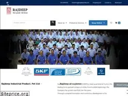 Sites similar to rajdeepindia.com