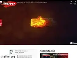 Sites similar to rajder.net