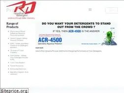 Sites similar to rajdet.com
