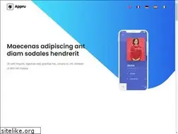 Sites similar to rajdetiukohouta.cz
