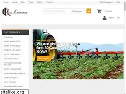 Sites similar to rajdhaniassociates.in