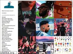 Sites similar to rajdhunna.com
